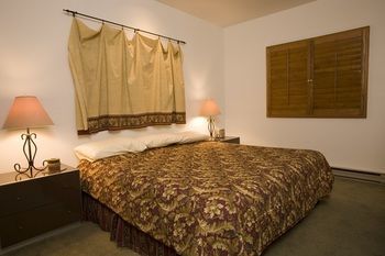 Cascade Village By Purgatory Resort Durango Exterior photo