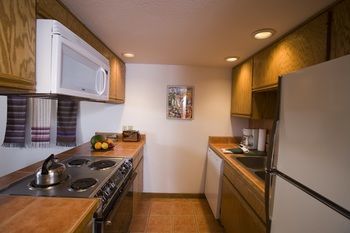 Cascade Village By Purgatory Resort Durango Exterior photo