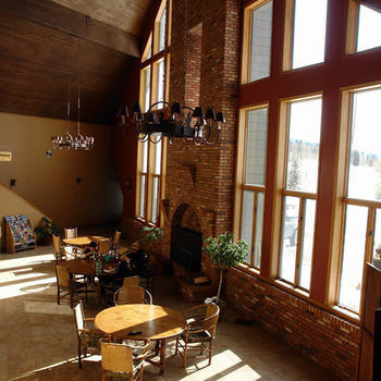 Cascade Village By Purgatory Resort Durango Exterior photo