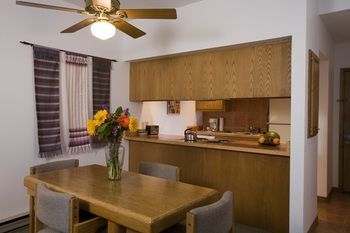 Cascade Village By Purgatory Resort Durango Exterior photo