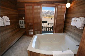 Cascade Village By Purgatory Resort Durango Exterior photo